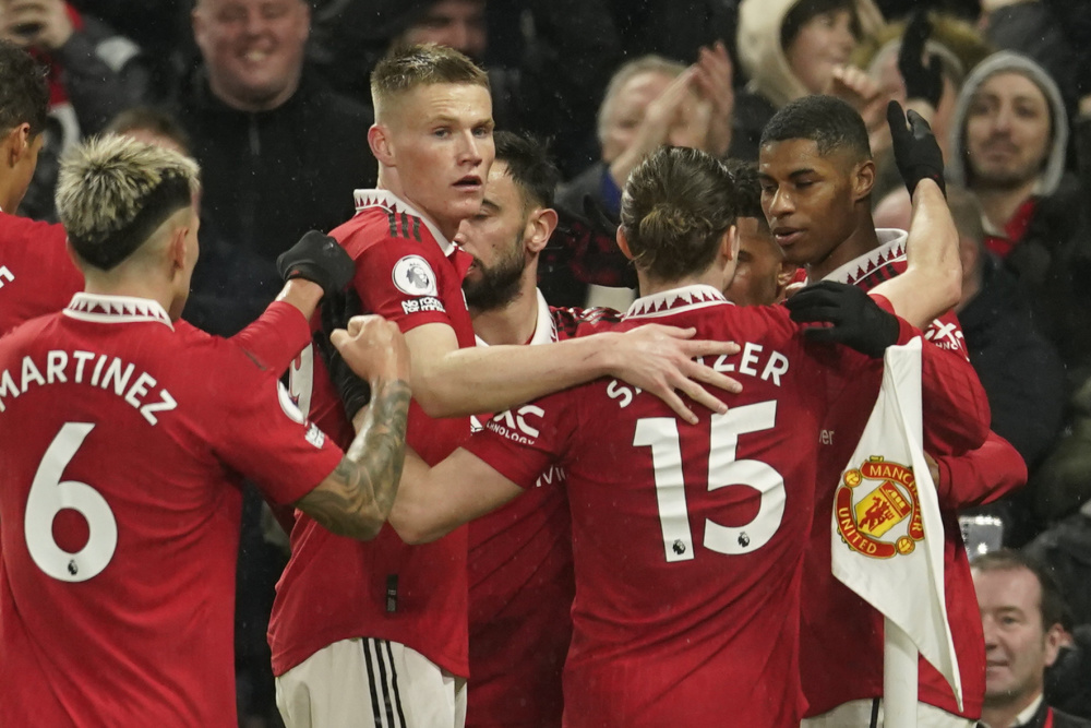 台球写下新 台球写下新