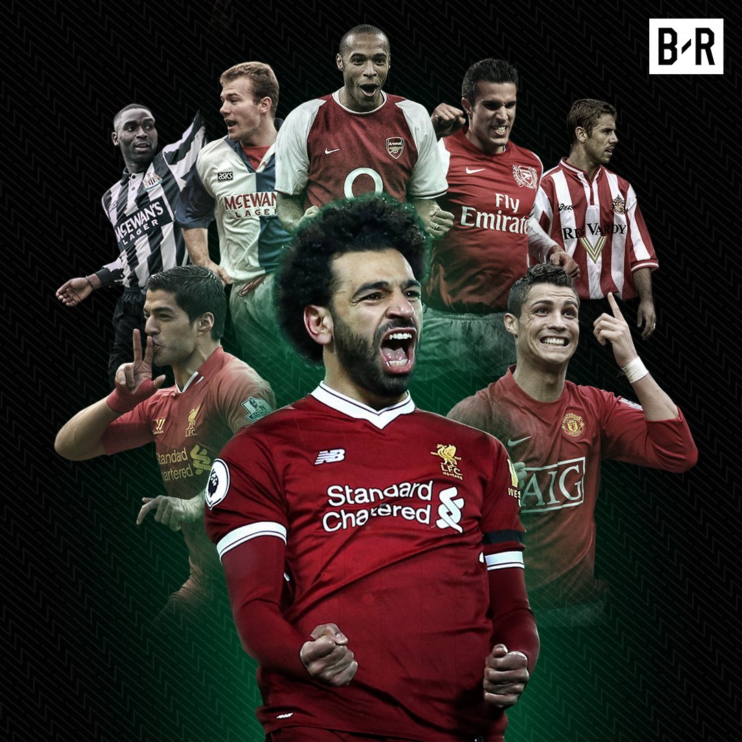 方在应对国 方在应对国