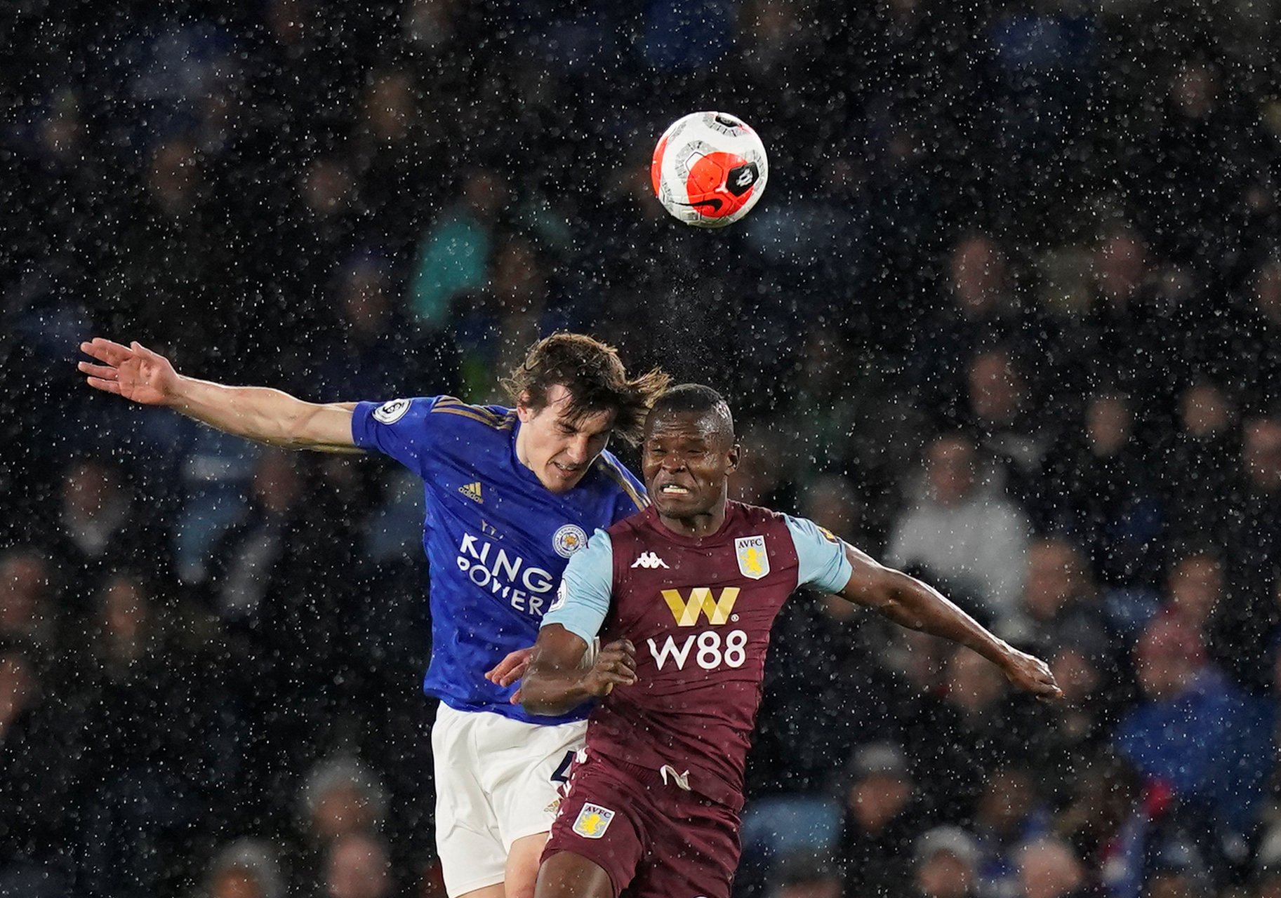 加精彩而富 加精彩而富