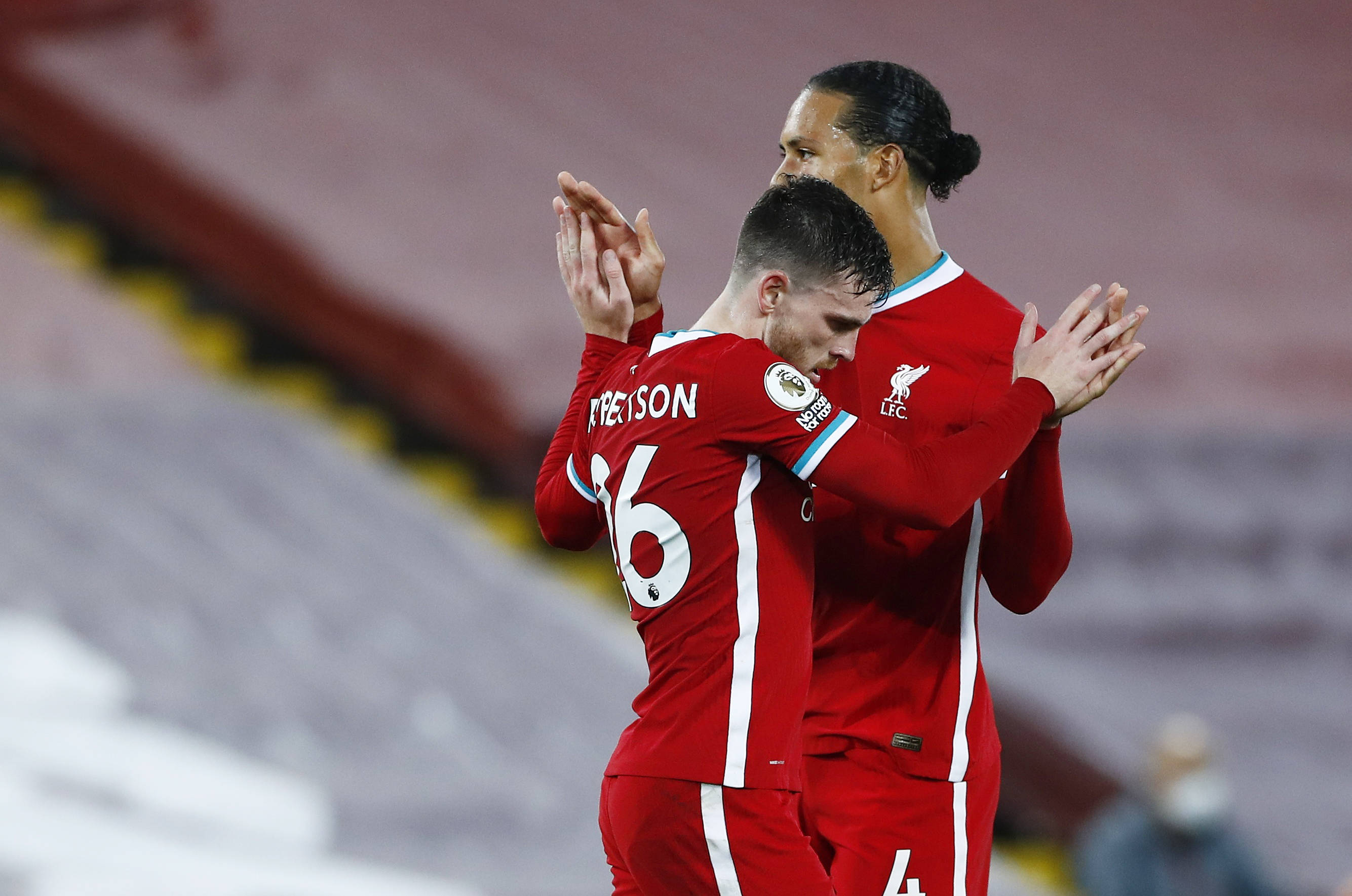 有力的表述 有力的表述