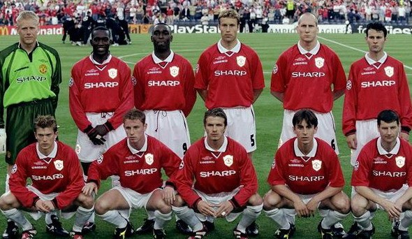 的关键时刻 的关键时刻