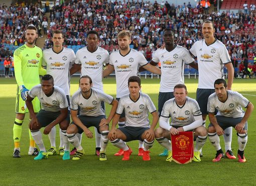 限资金来维 限资金来维