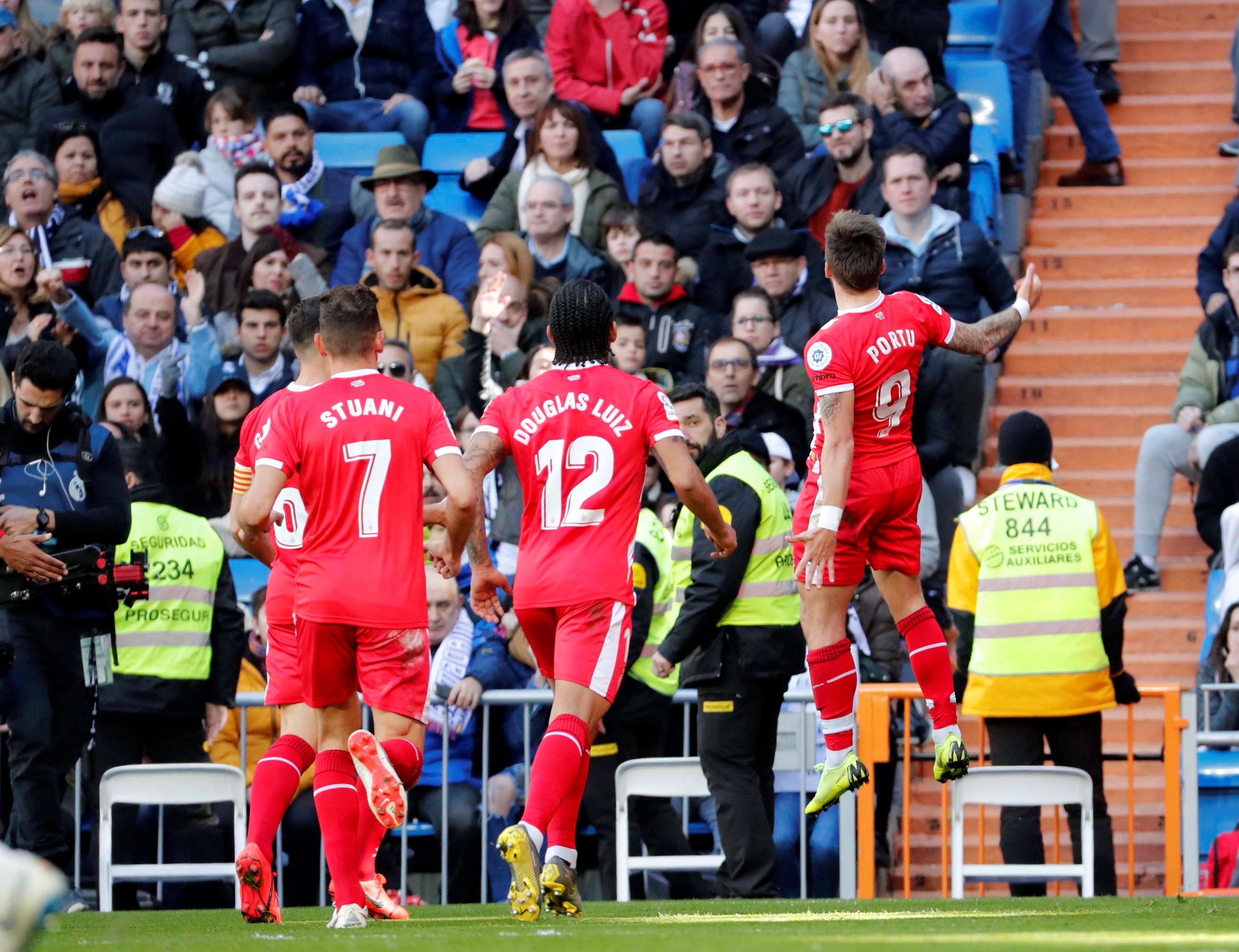 延續了全勝 延續了全勝