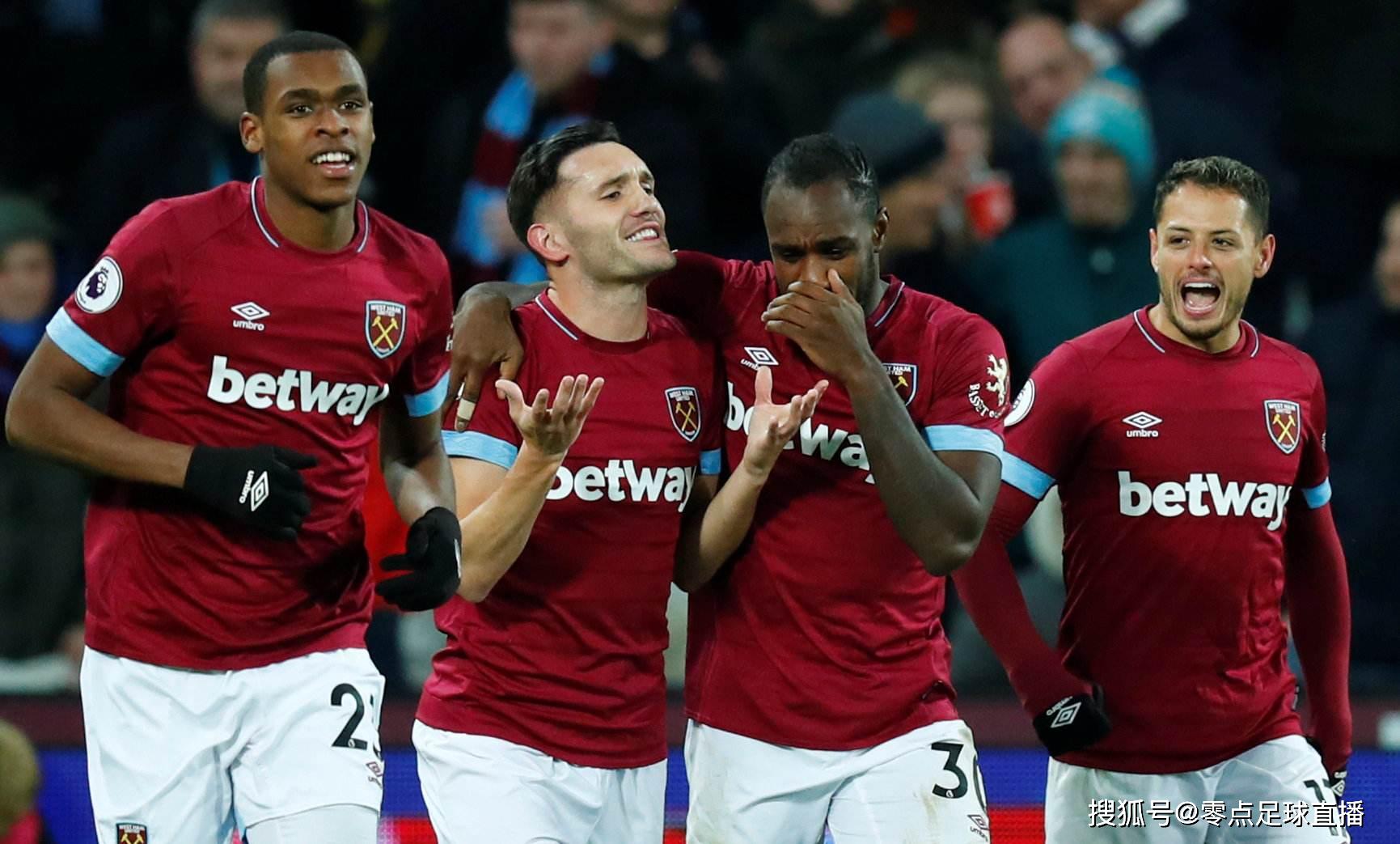 全球最受欢 全球最受欢