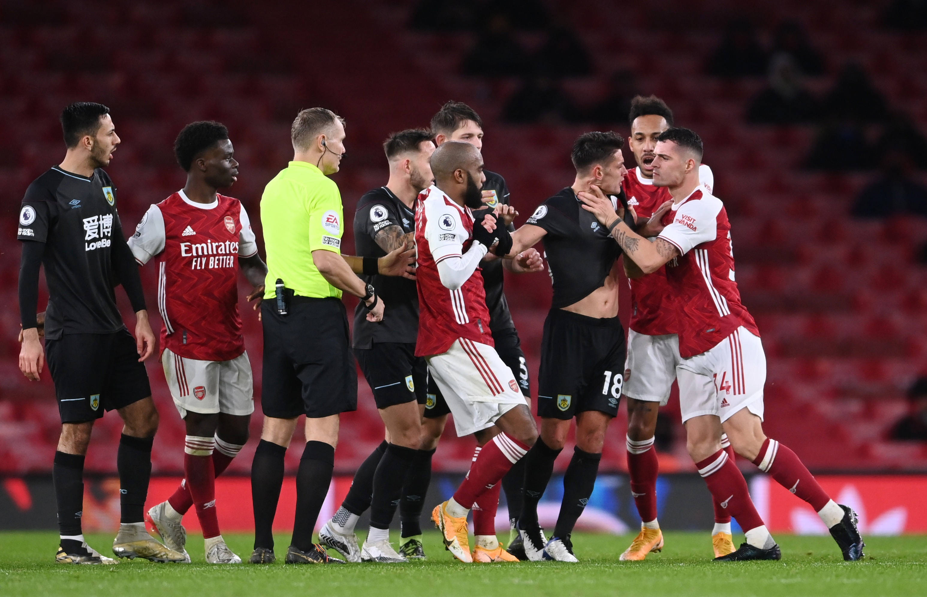 更以出色的 更以出色的