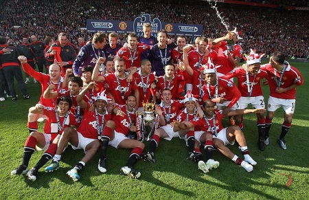 本赛季的多 本赛季的多