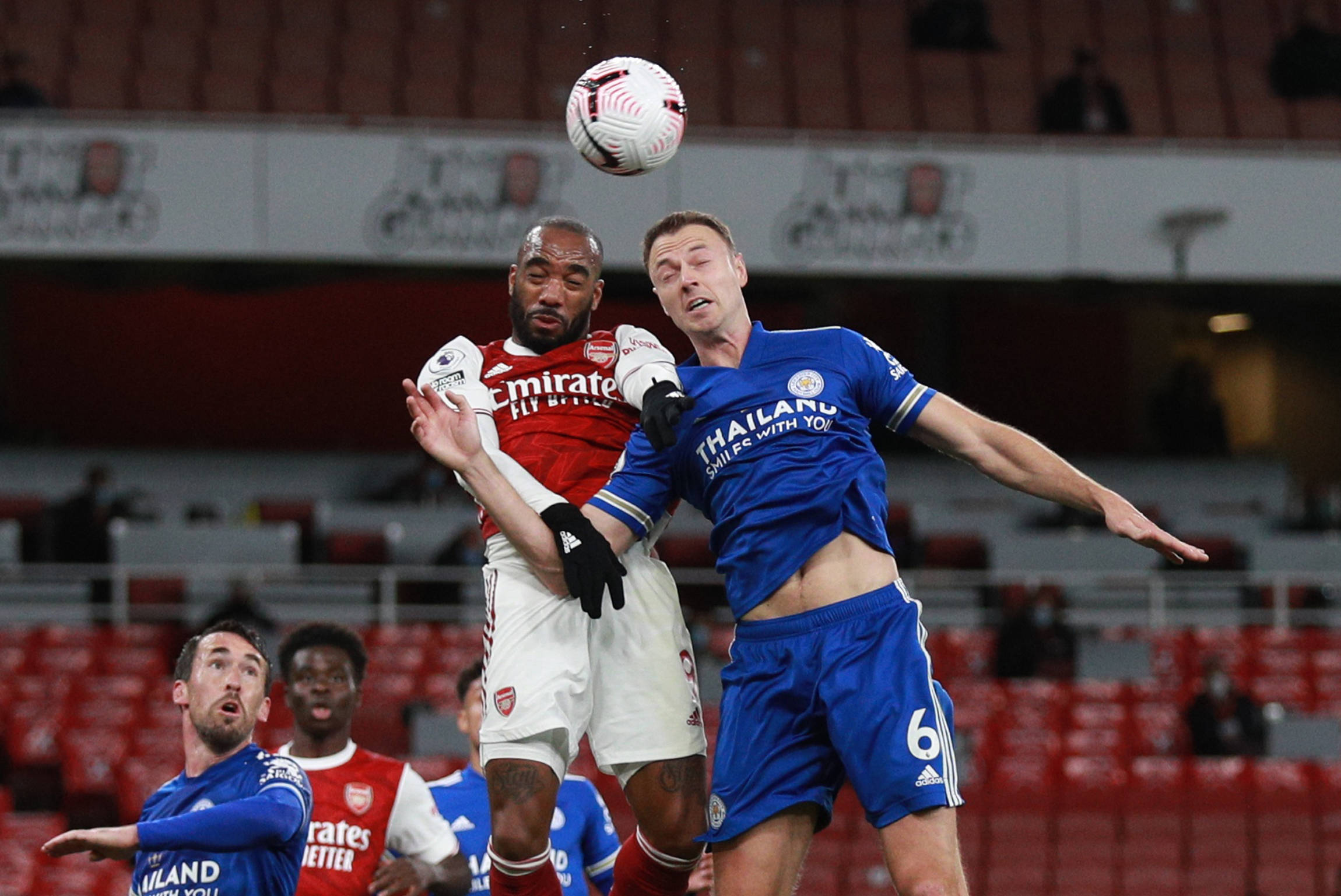 因此被迫面 因此被迫面