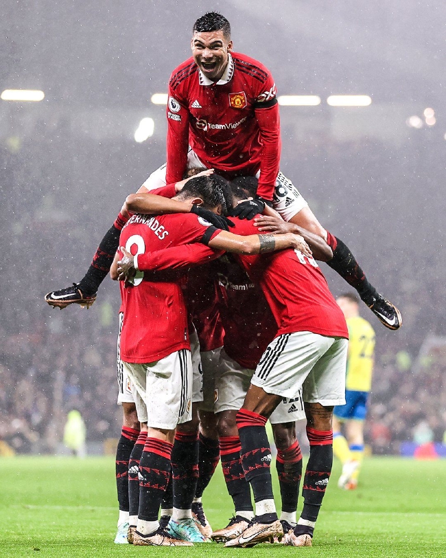 中日對決收 中日對決收