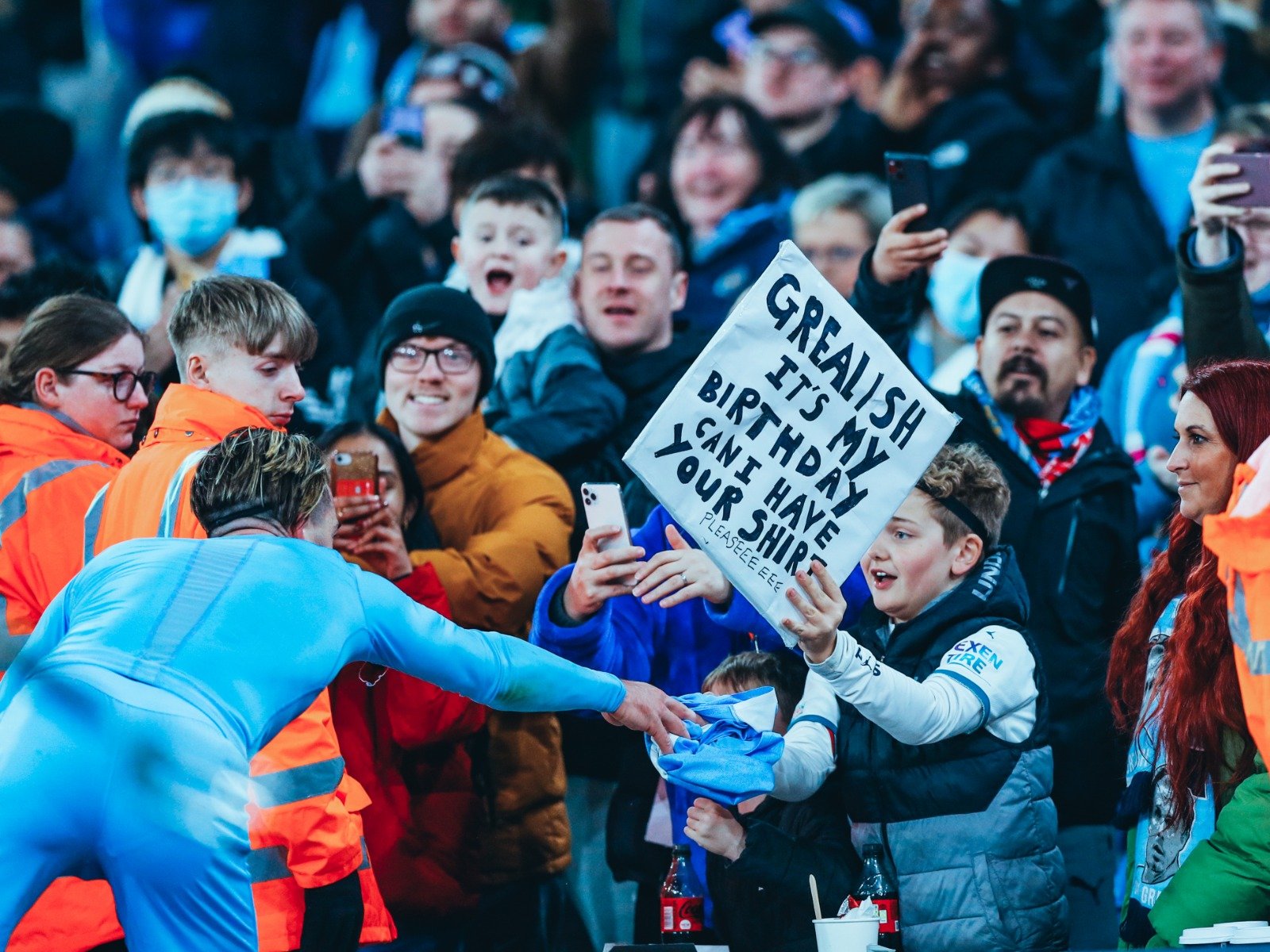 一場友誼賽 一場友誼賽