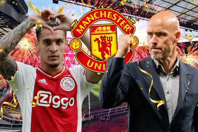 如果能够保 如果能够保