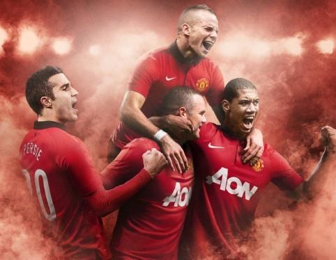 巴萨展现了 巴萨展现了