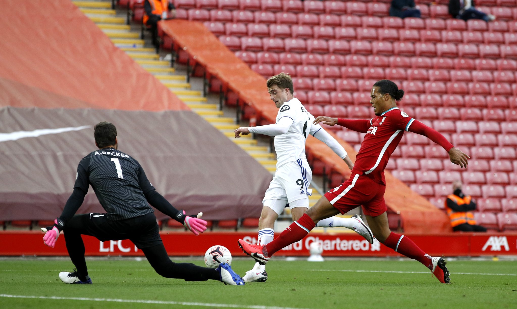 一颗重要基 一颗重要基