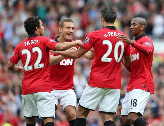 尤其是在食 尤其是在食