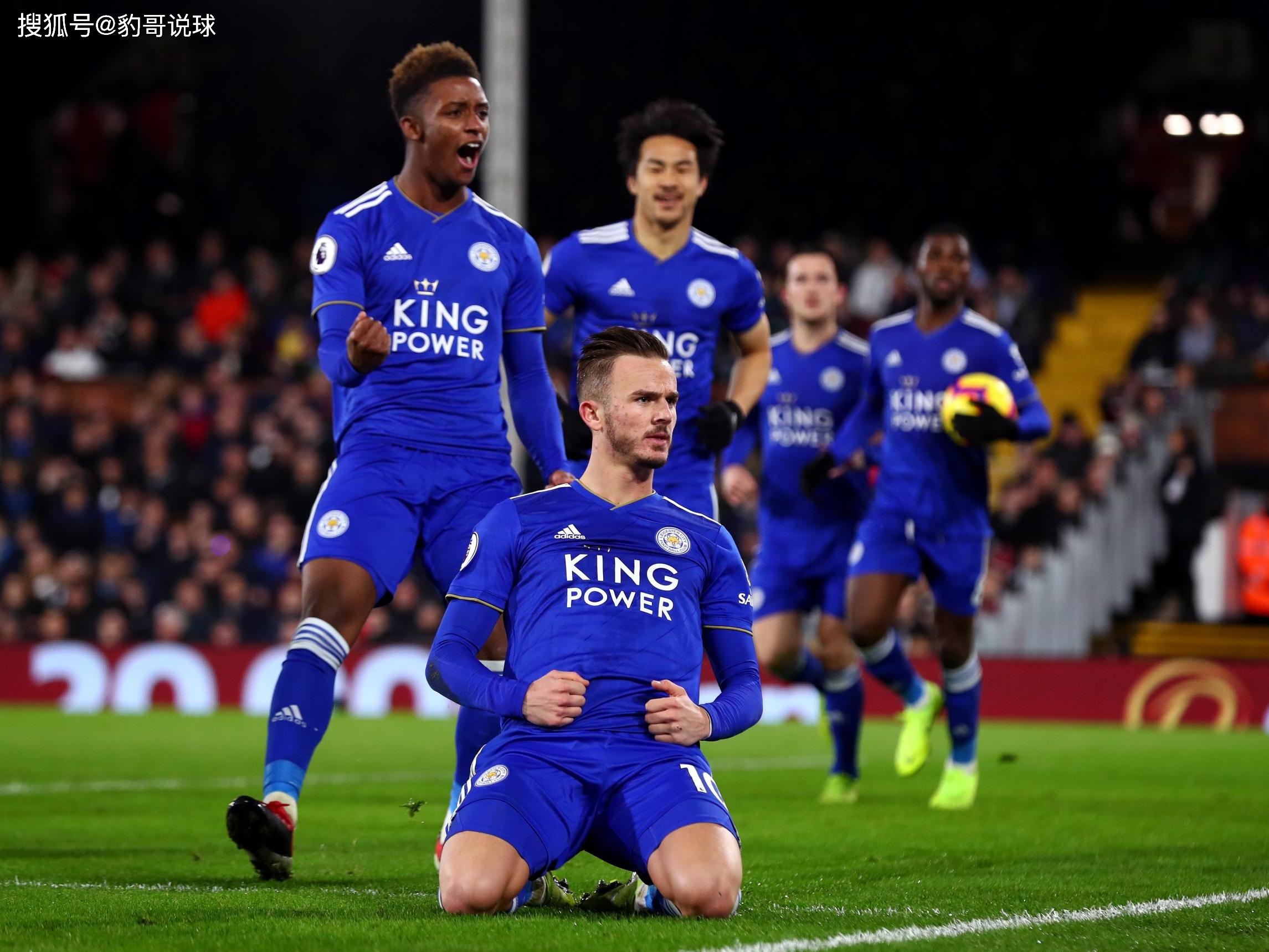 品能够以更 品能够以更