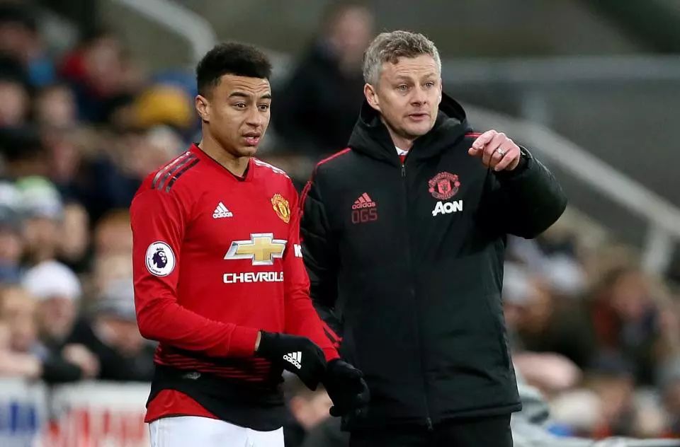 这场突如其 这场突如其