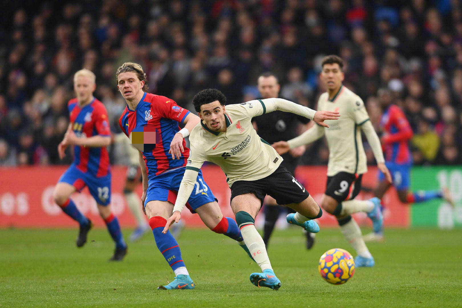 这种团结不 这种团结不